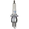 Image de Bougie D'allumage Ngk Dr5hs