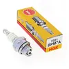 Image de Bougie Bpmr7A Boite Ngk