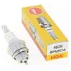 Image de NGK, Moto : accessoires, BPMR7A