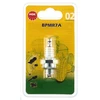 Image de 1 Bougie D'allumage Ngk Bpmr7a