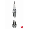 Image de 1 Bougie D'allumage Platine Ngk Pfr5j-11