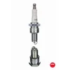 Image de 1 Bougie D'allumage Ngk Bp5esz