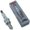 Image de NGK Pmr9B (4717)