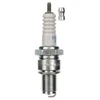Image de NGK Bougie standard - BR5ES