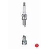 Image de 1 Bougie D'allumage Lgp Laserline Ngk Ikr7d