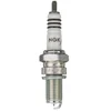Image de Bougie D'allumage Ngk Dr9eix