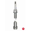 Image de 1 Bougie D'allumage Platine Ngk Lfr5ap-11