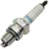 Image de NGK Dr6Hs (4823)