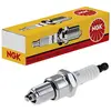 Image de NGK, Bougie d'allumage, BPR6ES11