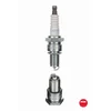 Image de 1 Bougie D'allumage Ngk Bpr6es-11