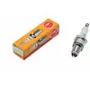 Image de NGK Bougie Standard - BP8H-N-10