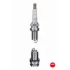 Image de 1 Bougie D'allumage Platine Ngk Pfr7b