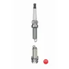 Image de 1 Bougie D'allumage Lgp Laserline Ngk Ilkar7b11