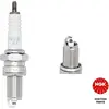 Image de NGK, Bougie d'allumage, DPR8EA9