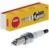Image de NGK DCPR7EN10