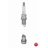 Image de 1 Bougie D'allumage Lgp Laserline Ngk Ifr5t11