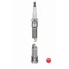 Image de 1 Bougie D'allumage Platine Ngk Plztr5a-13
