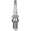Image de Bougie D'allumage Ngk Bcp7es