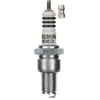 Image de Bougie D'allumage Ngk Br8eix