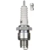 Image de Bougie D'allumage Ngk B7hs