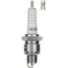 Image de 1 Bougie D'allumage Ngk 5111