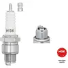Image de NGK, Bateau : accessoires