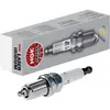 Image de NGK, Outils automobiles, IZFR6K11S