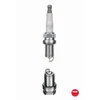 Image de 1 Bougie D'allumage Lgp Laserline Ngk Ifr6d10
