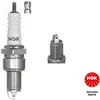 Image de NGK, Bougie d'allumage, BP2E