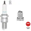 Image de NGK, Bateau : accessoires