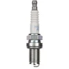 Image de 1 Bougie D'allumage Ngk 5430