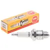 Image de Bougie d'allumage Ngk B8Hs Pour Scooters 2 Temps 5510