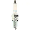 Image de Ngk Bougie Dpr6ea-9 One Size