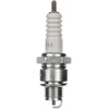 Image de 1 Bougie D'allumage Ngk 5539