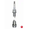 Image de 1 Bougie D'allumage Platine Ngk Pfr6t-10g