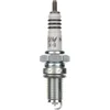 Image de Bougie D'allumage Ngk Dpr9eix-9