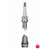 Image de 1 Bougie D'allumage Platine Ngk Pfr6g-11