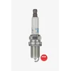 Image de 1 Bougie D'allumage Hybride Ngk Pfr7w-tg