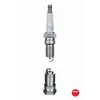 Image de 1 Bougie D'allumage Platine Ngk Ptr6d-13