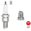Image de 1 Bougie D'allumage Ngk 5722