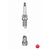 Image de 1 Bougie D'allumage Platine Ngk Pzfr6r