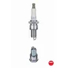 Image de 1 Bougie D'allumage Platine Ngk Pgr5c-11