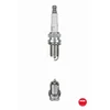 Image de 1 Bougie D'allumage Hybride Ngk Pfr7z-tg