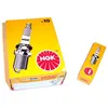 Image de Bougie Br2Lm Boite Ngk