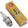 Image de NGK Br2-Lm (5798)