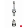 Image de 1 Bougie D'allumage Platine Ngk Pfr5n-11
