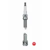 Image de 1 Bougie D'allumage Ngk Lkr7b-9