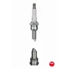 Image de 1 Bougie D'allumage Platine Ngk Pmr8a