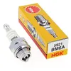 Image de Bougie Bm6A Boite Ngk