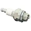 Image de NGK, Moto : accessoires, Bougies d'allumage Vigor-Blinky pour machines de jardinage